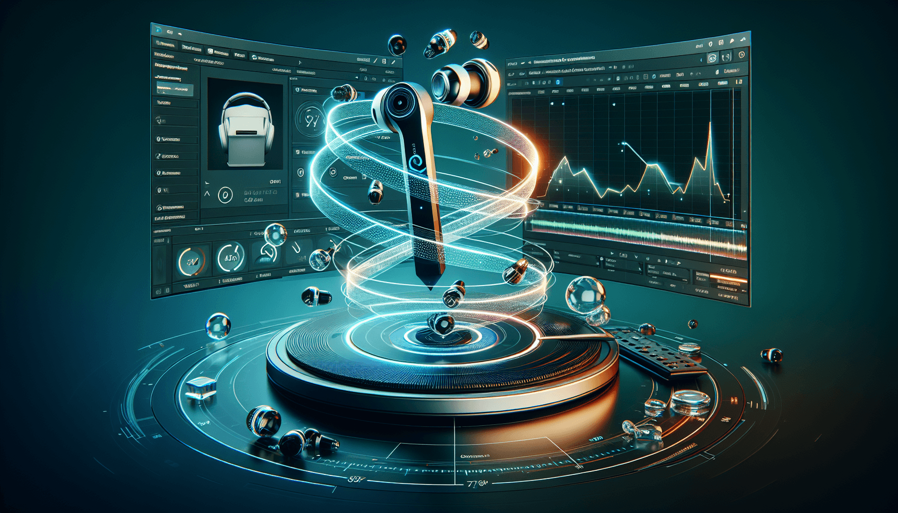 How 3D Product Animation Can Supercharge Your Ecommerce in 2026