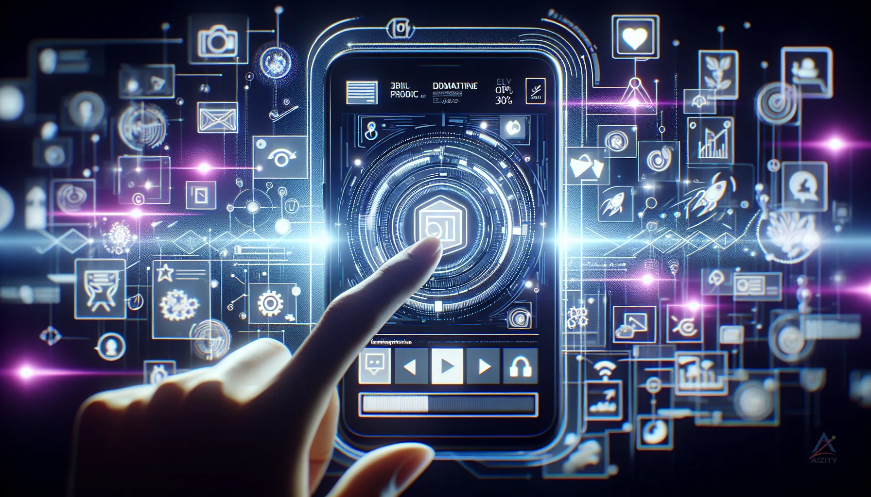 How to Use 3D Product Animation for Powerful TikTok Marketing: A Co...