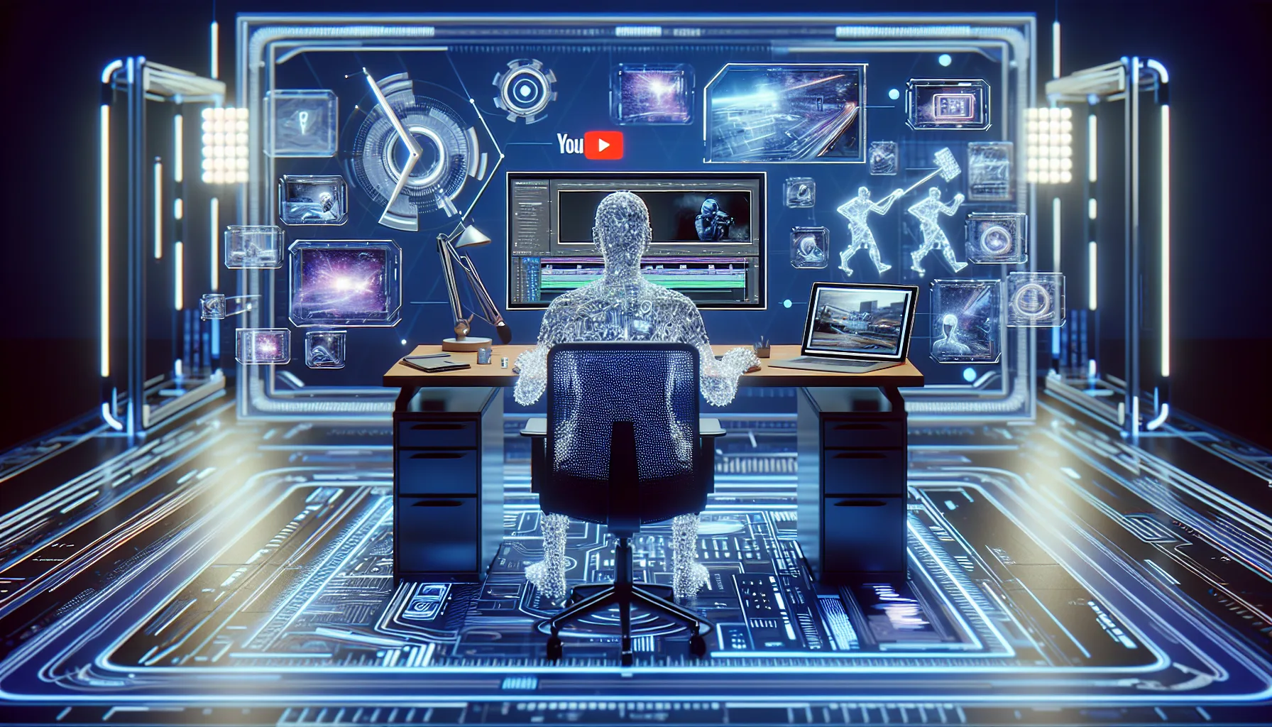 Why Workflow Matters: Elevate Your Video Editing in 2026