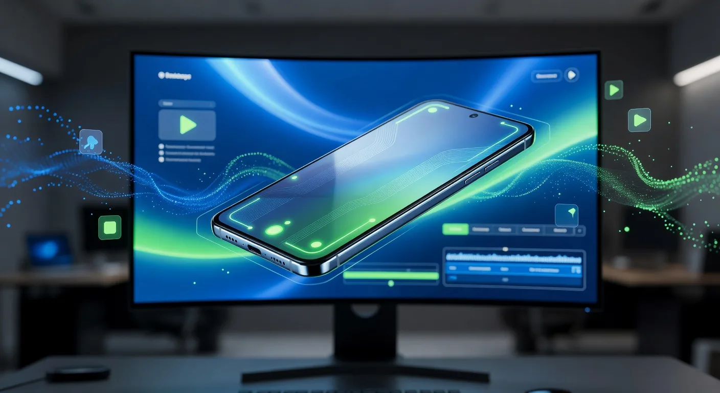 Boost Your Brand: Interactive 3D Models for Engaging Landing Pages