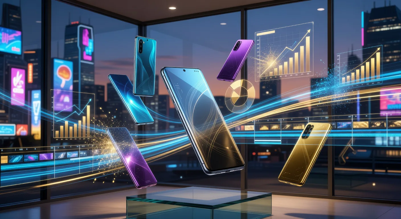 7 Ways 3D Modeling Can Transform Product Demos for Ecommerce Success