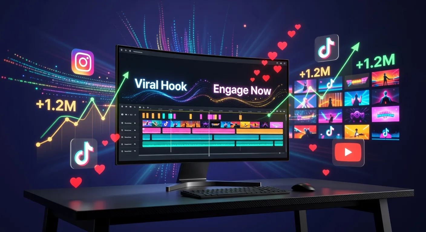 Top 7 Tips for Engaging Social Media Video Content