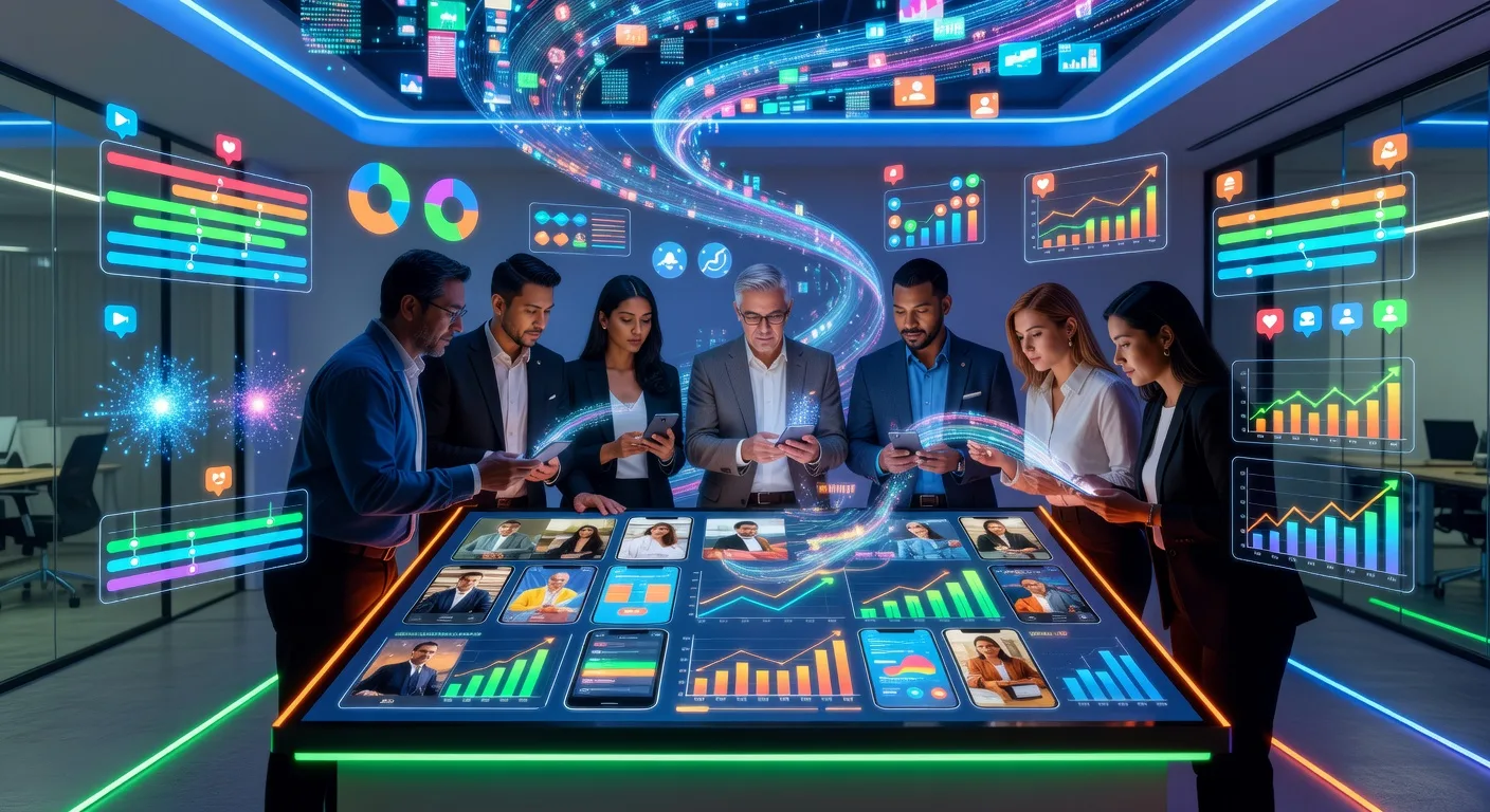 The Future of Short-Form Videos: Key Trends for Entrepreneurs