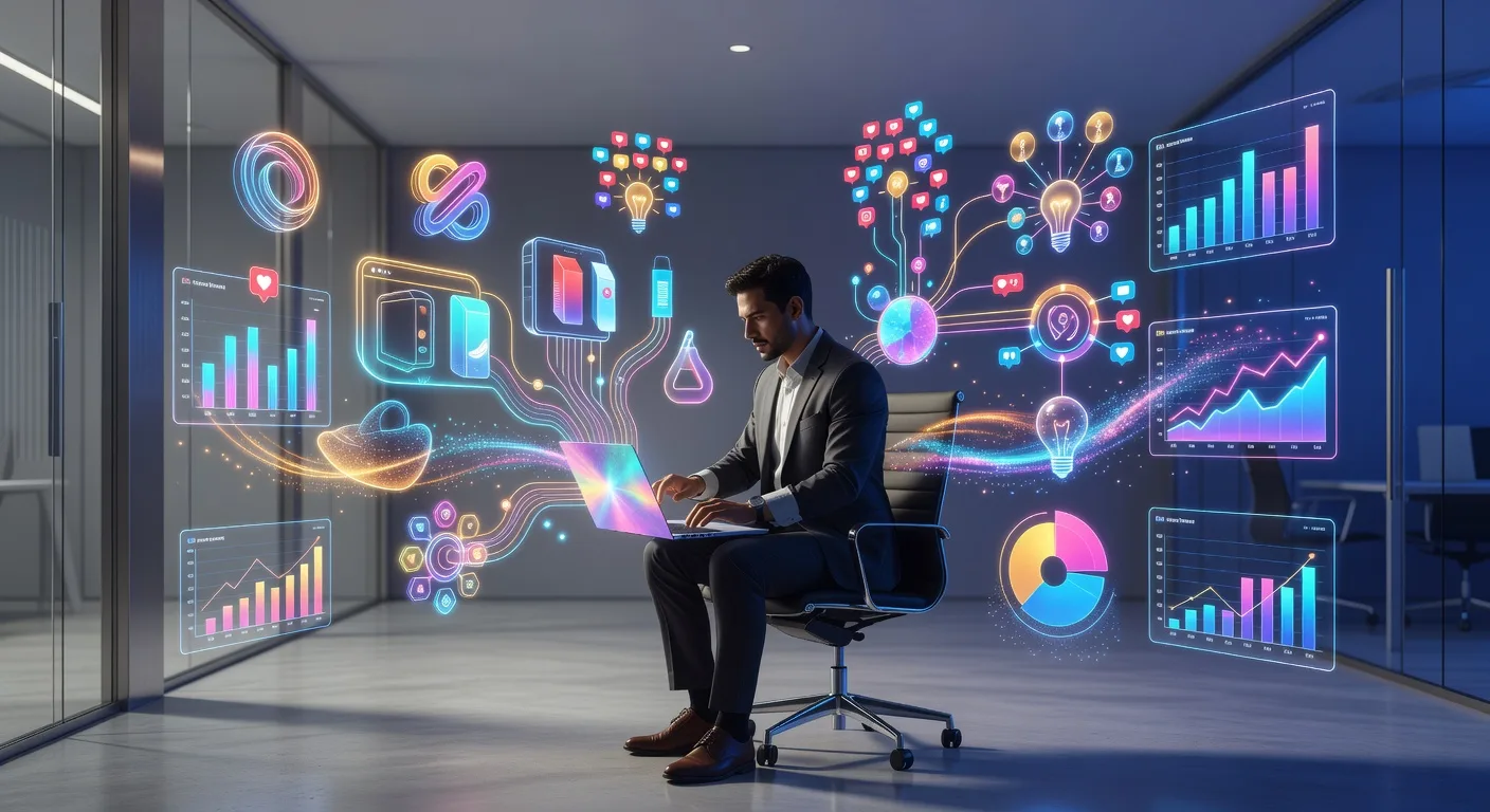 How 3D Modeling Boosts Brand Storytelling for Entrepreneurs