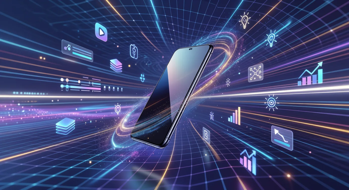 10 Essential Tips for Stunning 3D Product Animations