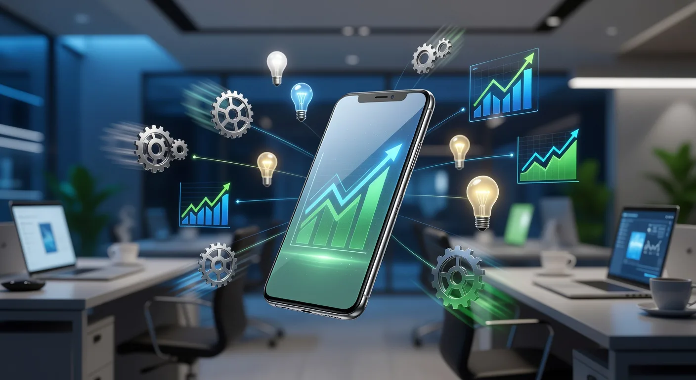 Importent of creating 3D product explainer video for new product