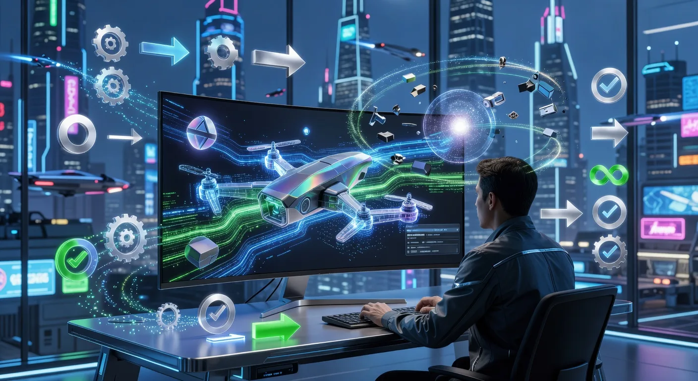 Top 2026 Rendering Updates: Streamlining Pipelines for Marketers