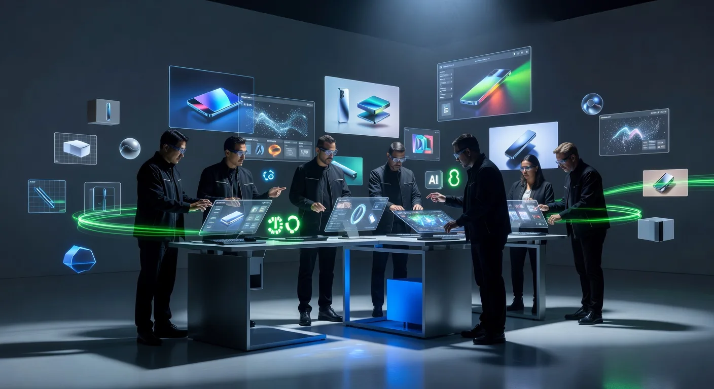 3D Software Showdown: Best Pipelines for 2026 Marketing Productions