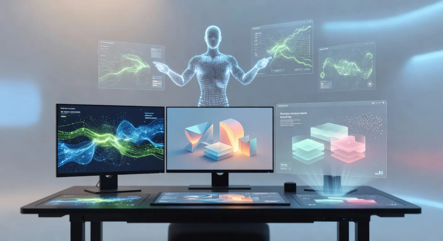 New Creative Software and Plugins Worth Watching in 2026
