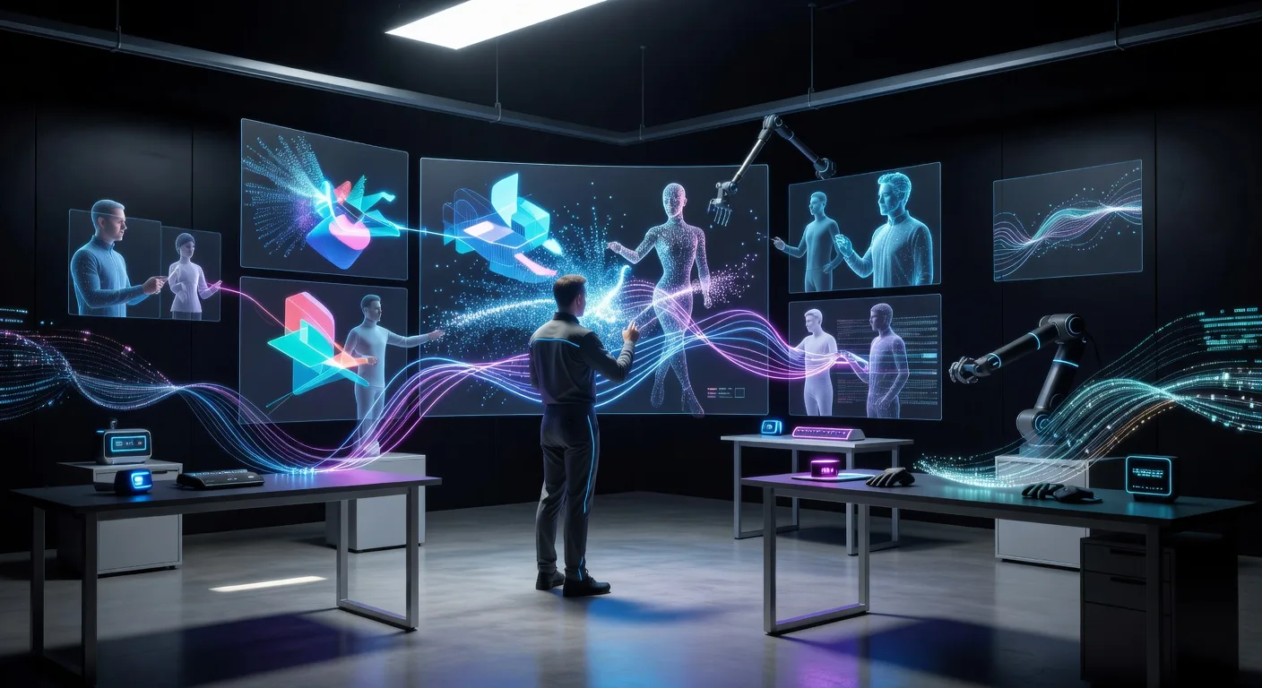 Motion Design AI Tools: Daily Essentials for 2026 Pros
