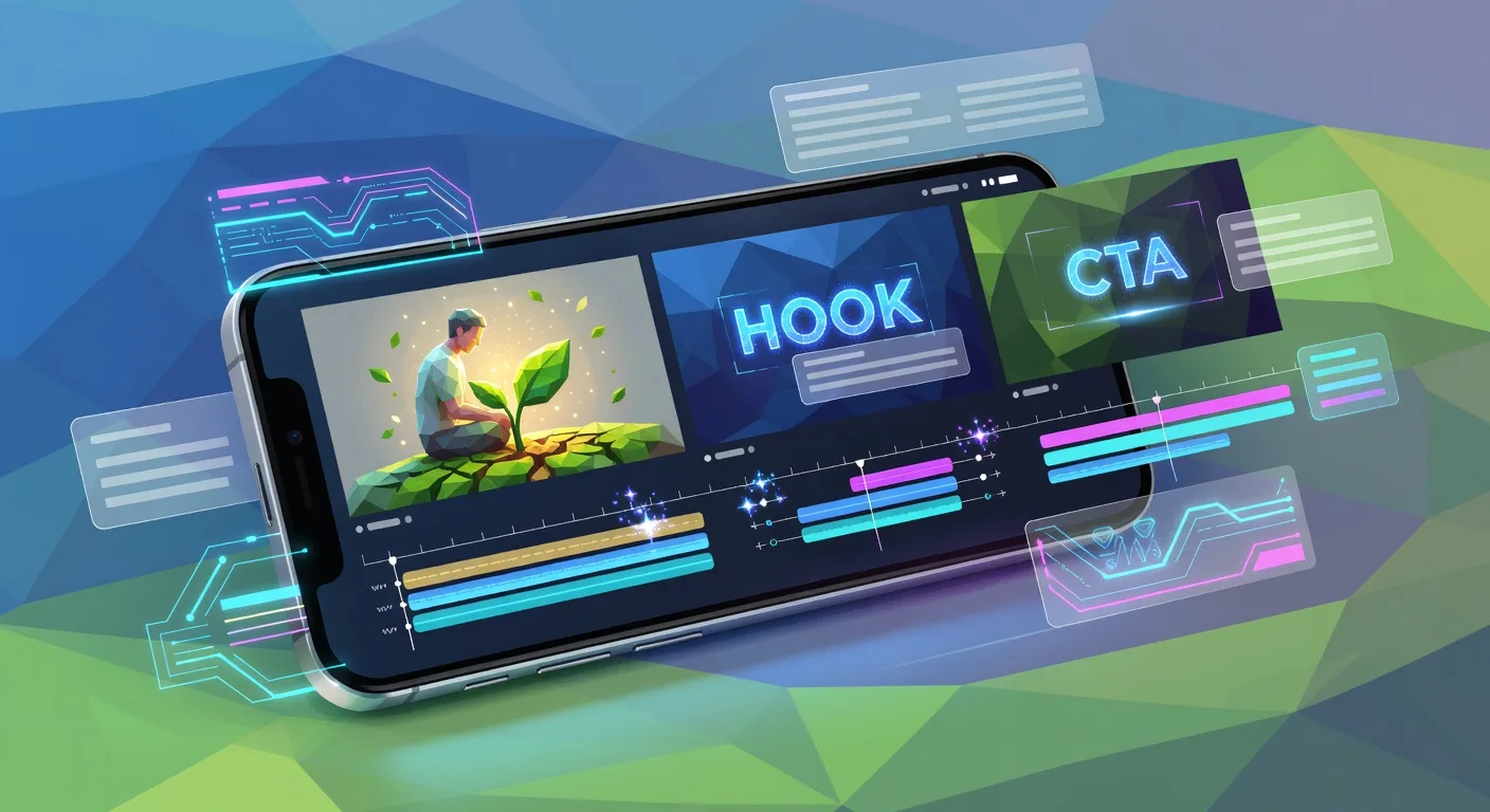 Short-form Video Strategies for 2026 Marketers