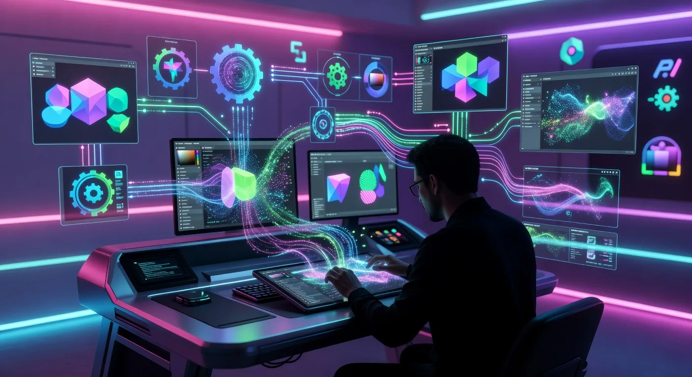 Plugins Transforming Digital Creator Economies in 2026