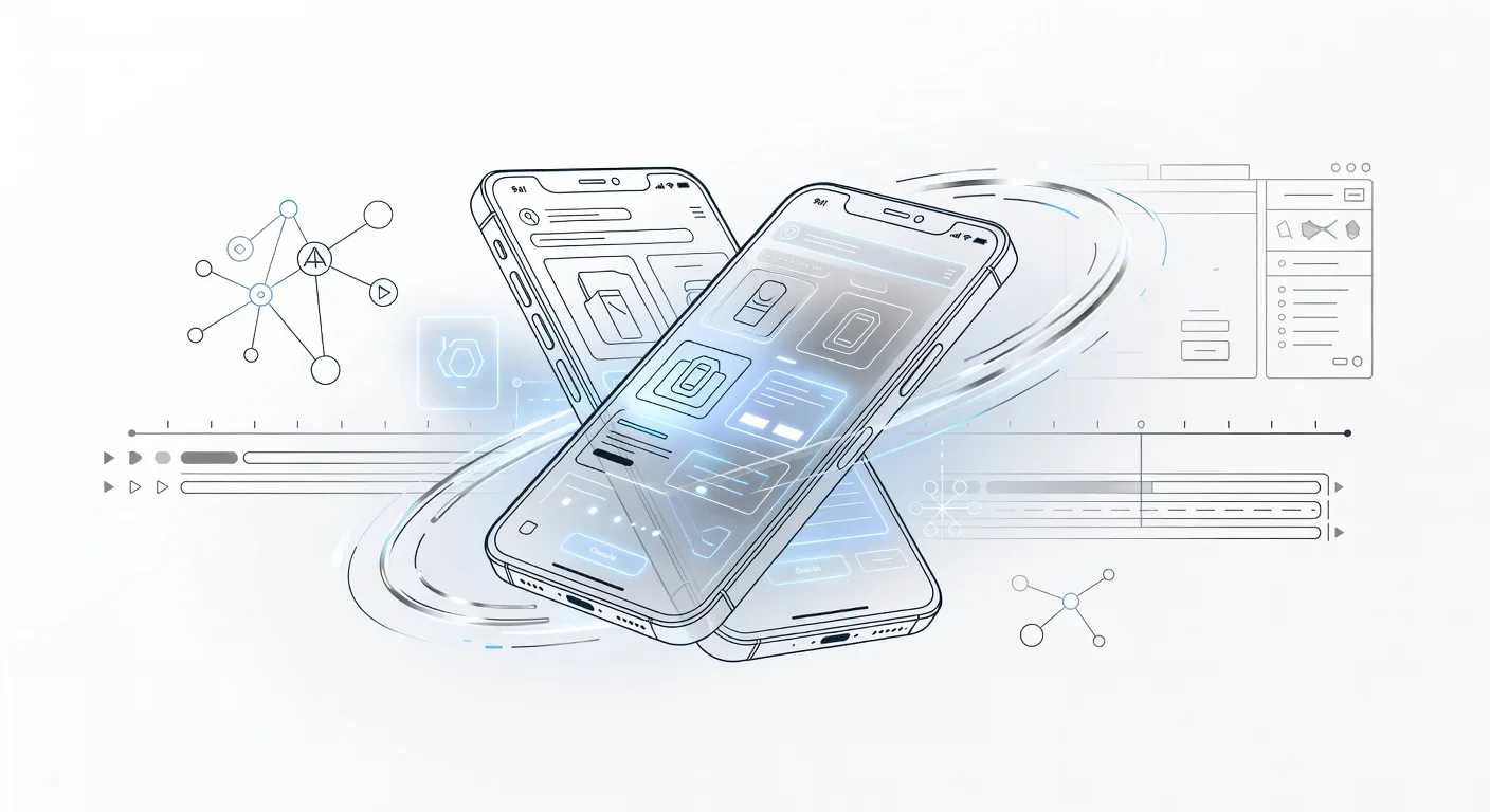 Master 3D Product Animation: Boost Ecommerce Conversions