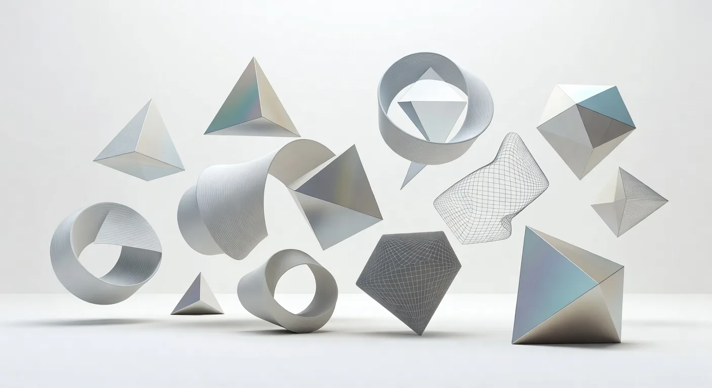 Unlock Ecommerce Magic with Microsoft Holo 3D Glass Model