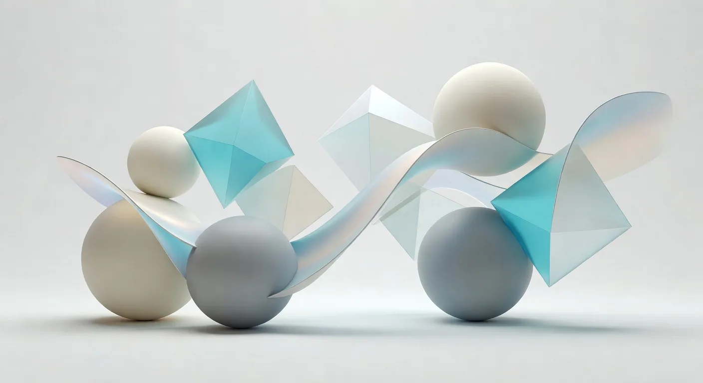 Elevate Digital Storytelling with 3D Product Animation