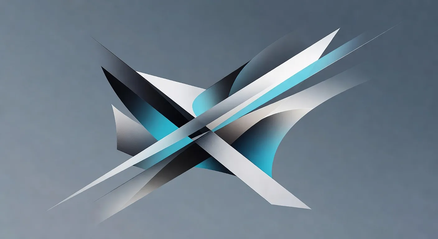 Custom Logo Animation: Elevate Branding on Digital Platforms