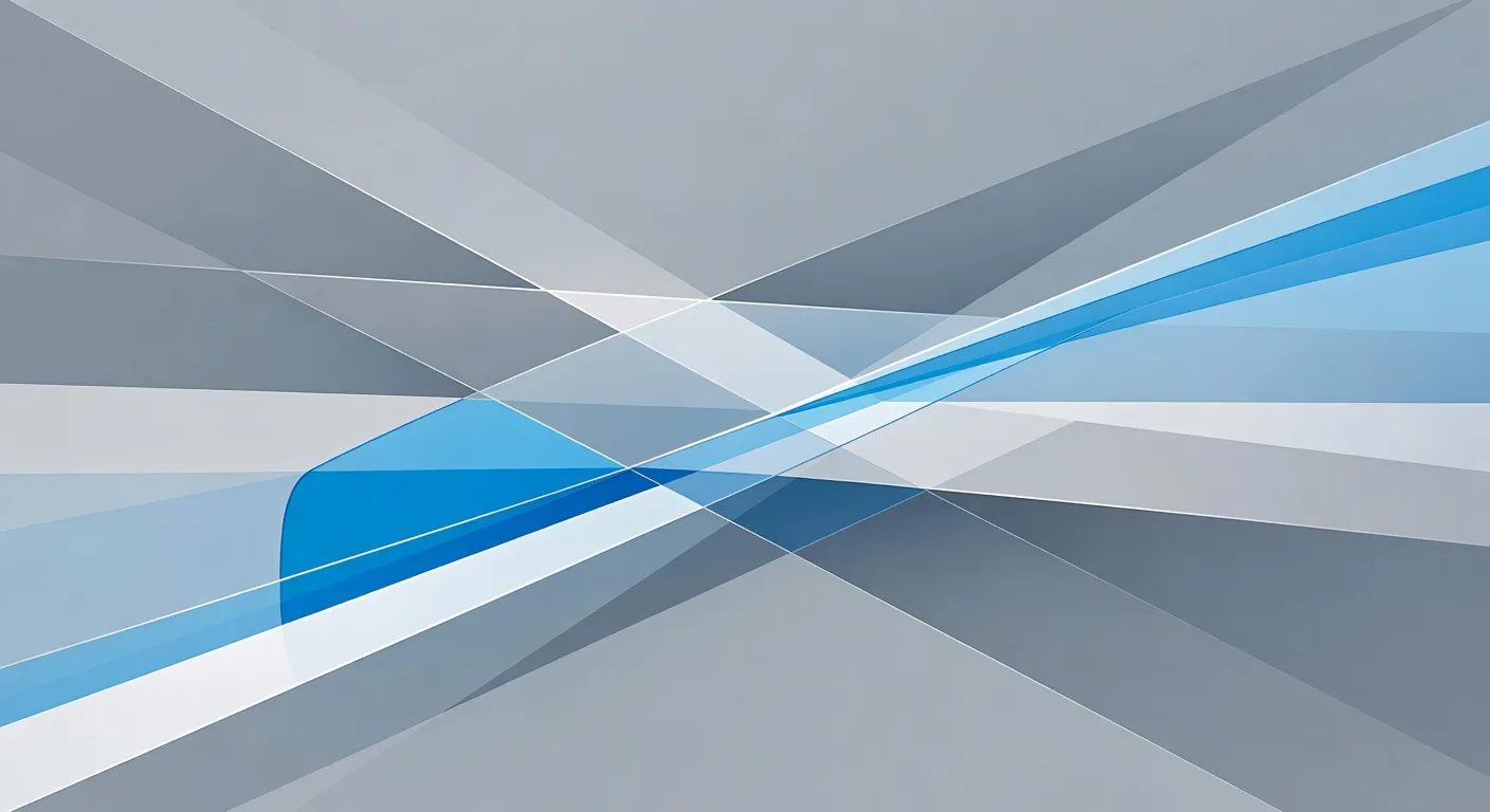 Why Professional Video Editing Transforms Your YouTube Channel