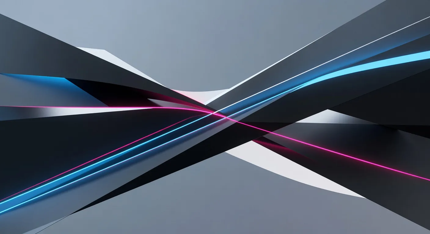 From Reel to Real: Adapting 3D Trends for Marketing Success