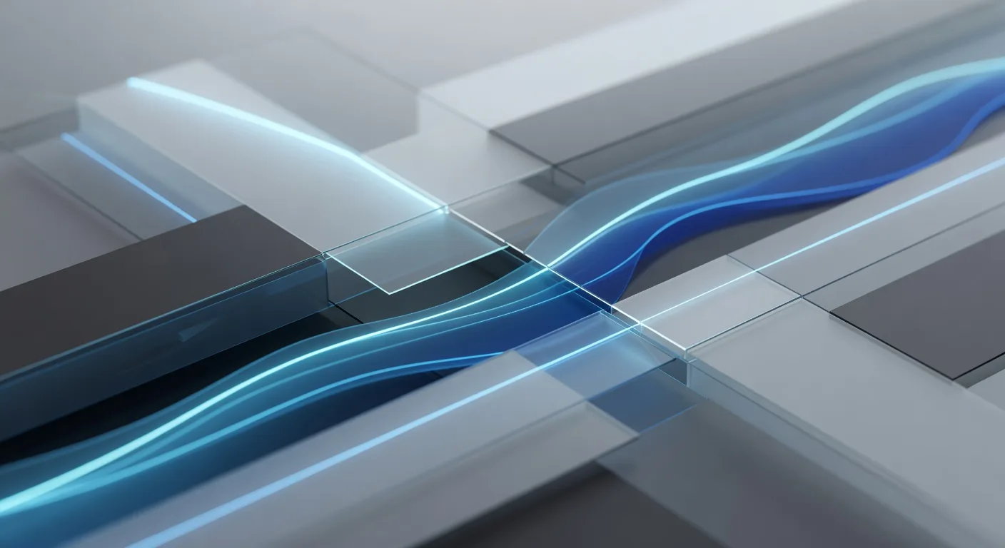 Mastering AI Video Editing for YouTubers and Creators