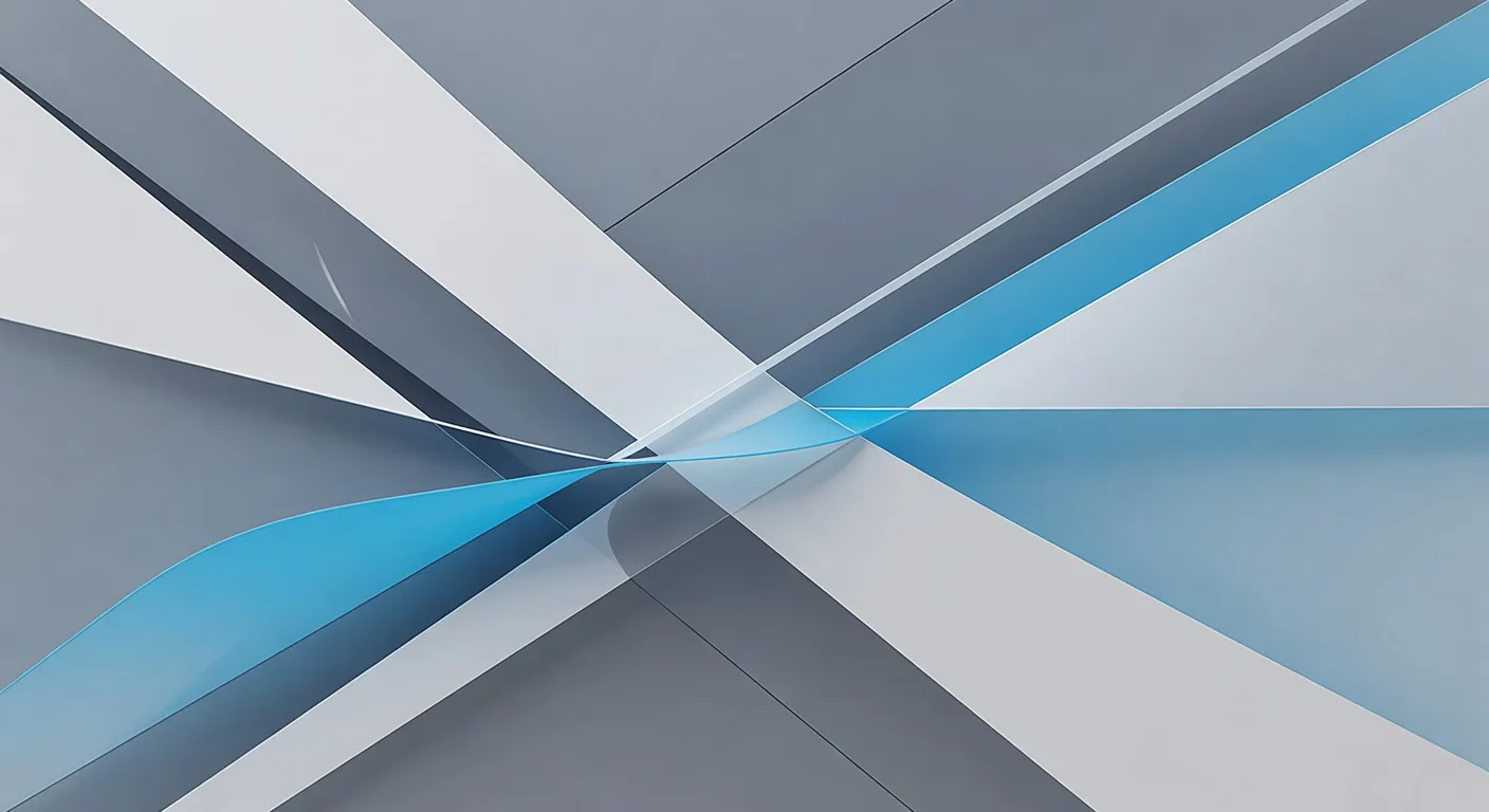 Why Video Editing Matters for Content Creators in 2026