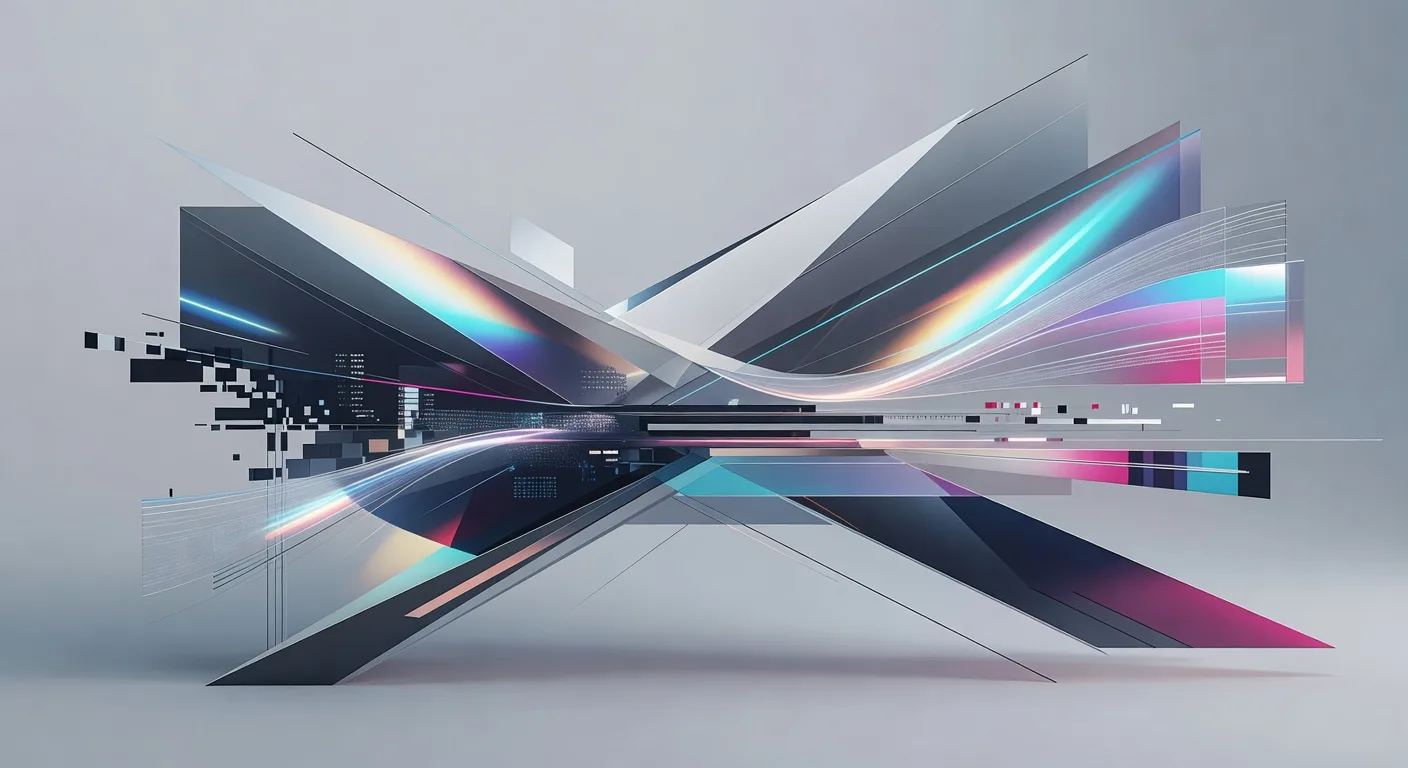 Why Video Editing is Essential for YouTubers and Producers