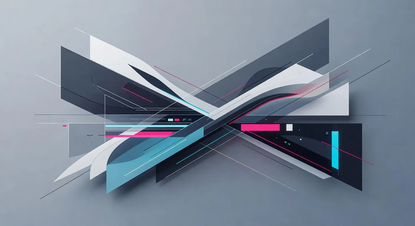 Top 5 Evergreen Tips for Short-Form Video Creators