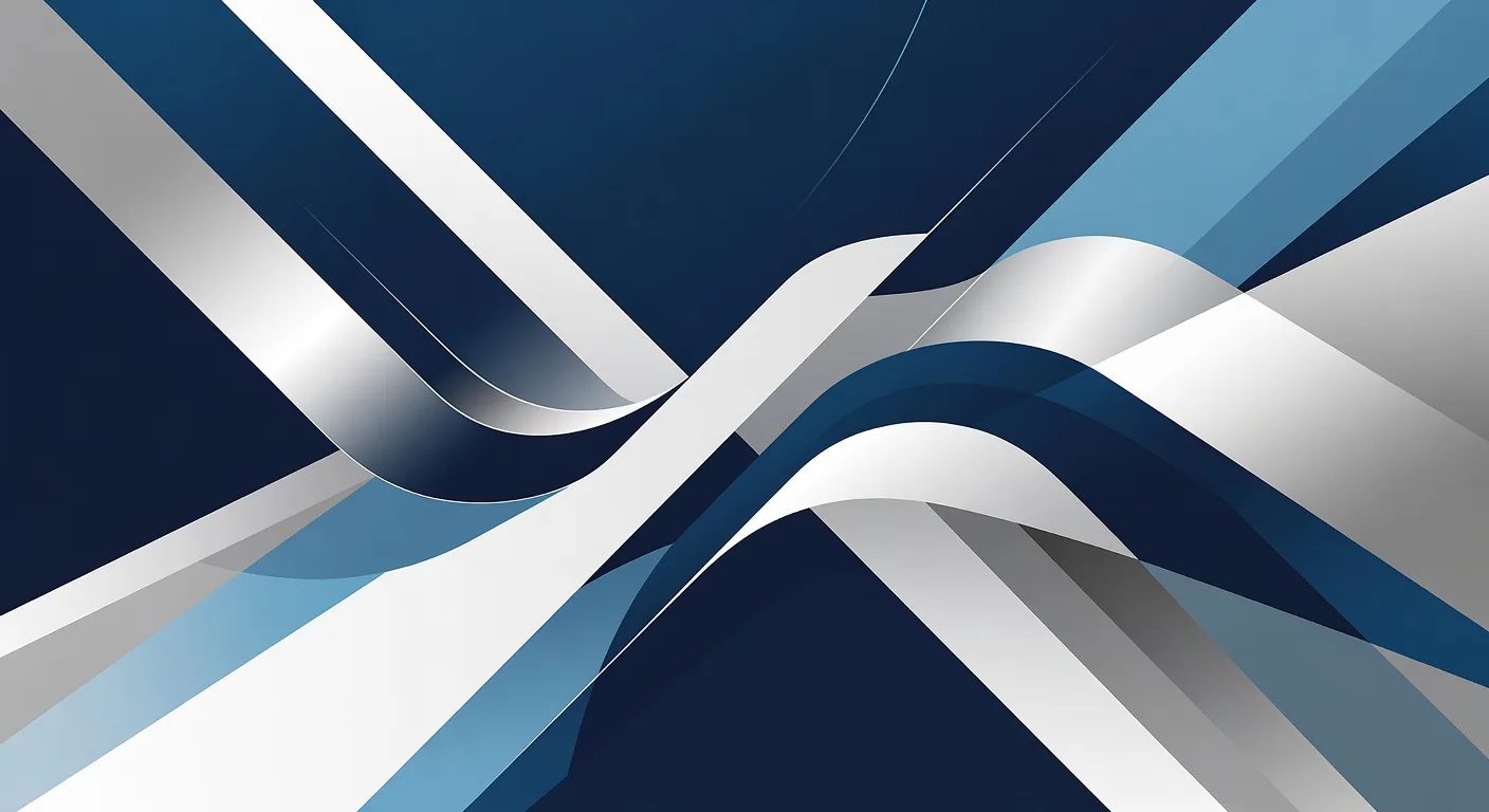 Short-Form Video Marketing Hacks: 10 Tips for B2B Success