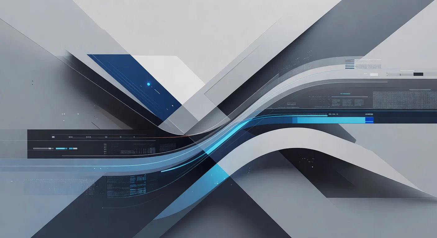 Step-by-Step Guide to Custom Logo Animation for Social Media